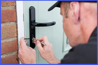 Express Locksmith Store Los Angeles, CA 310-819-4251 Express Locksmith Store Los Angeles, CA 310-819-4251 - 36-1