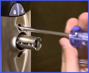 Express Locksmith Store Los Angeles, CA 310-819-4251 Express Locksmith Store Los Angeles, CA 310-819-4251 - 36-13