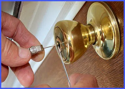 Express Locksmith Store Los Angeles, CA 310-819-4251 - 36-16