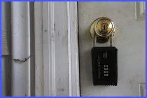 Express Locksmith Store Los Angeles, CA 310-819-4251 - 36-17