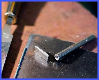 Express Locksmith Store Los Angeles, CA 310-819-4251 - 36-18