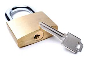 Express Locksmith Store Los Angeles, CA 310-819-4251 Express Locksmith Store Los Angeles, CA 310-819-4251 - 36-2