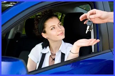Express Locksmith Store Los Angeles, CA 310-819-4251 Express Locksmith Store Los Angeles, CA 310-819-4251 - 36-21