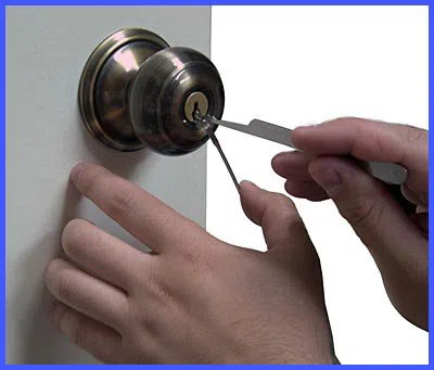 Express Locksmith Store Los Angeles, CA 310-819-4251 - 36-5