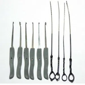 Express Locksmith Store Los Angeles, CA 310-819-4251 - 36-7