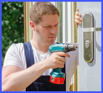 Express Locksmith Store Los Angeles, CA 310-819-4251 - 36-8