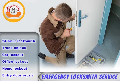Express Locksmith Store Los Angeles, CA 310-819-4251 - Eme-cont