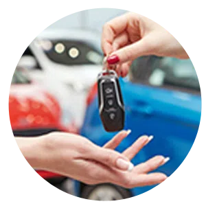 Express Locksmith Store Los Angeles, CA 310-819-4251 Express Locksmith Store Los Angeles, CA 310-819-4251 - ab-auto