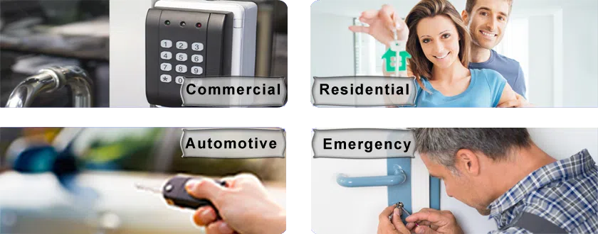 Express Locksmith Store Los Angeles, CA 310-819-4251 - ab-cont