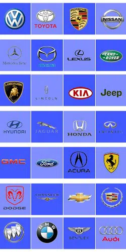 Express Locksmith Store Los Angeles, CA 310-819-4251 - auto-brand