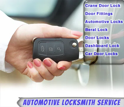 Express Locksmith Store Los Angeles, CA 310-819-4251 Express Locksmith Store Los Angeles, CA 310-819-4251 - auto-cont