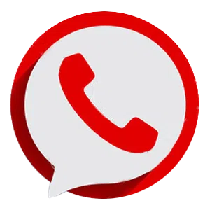 Express Locksmith Store Los Angeles, CA 310-819-4251 Express Locksmith Store Los Angeles, CA 310-819-4251 - call-us