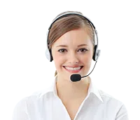 Express Locksmith Store Los Angeles, CA 310-819-4251 Express Locksmith Store Los Angeles, CA 310-819-4251 - contact-01