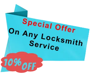 Express Locksmith Store Los Angeles, CA 310-819-4251 Express Locksmith Store Los Angeles, CA 310-819-4251 - offer