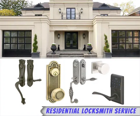 Express Locksmith Store Los Angeles, CA 310-819-4251 Express Locksmith Store Los Angeles, CA 310-819-4251 - res-cont