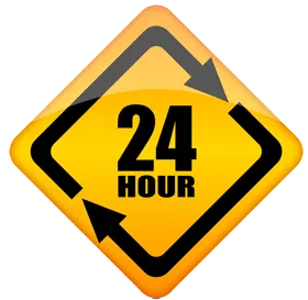 Express Locksmith Store Los Angeles, CA 310-819-4251 - sb-24