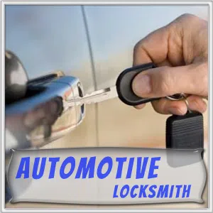 Express Locksmith Store Los Angeles, CA 310-819-4251 Express Locksmith Store Los Angeles, CA 310-819-4251 - sb-auto