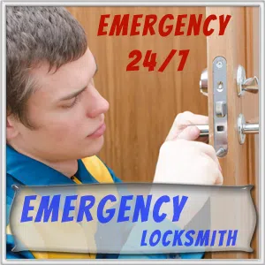 Express Locksmith Store Los Angeles, CA 310-819-4251 Express Locksmith Store Los Angeles, CA 310-819-4251 - sb-eme